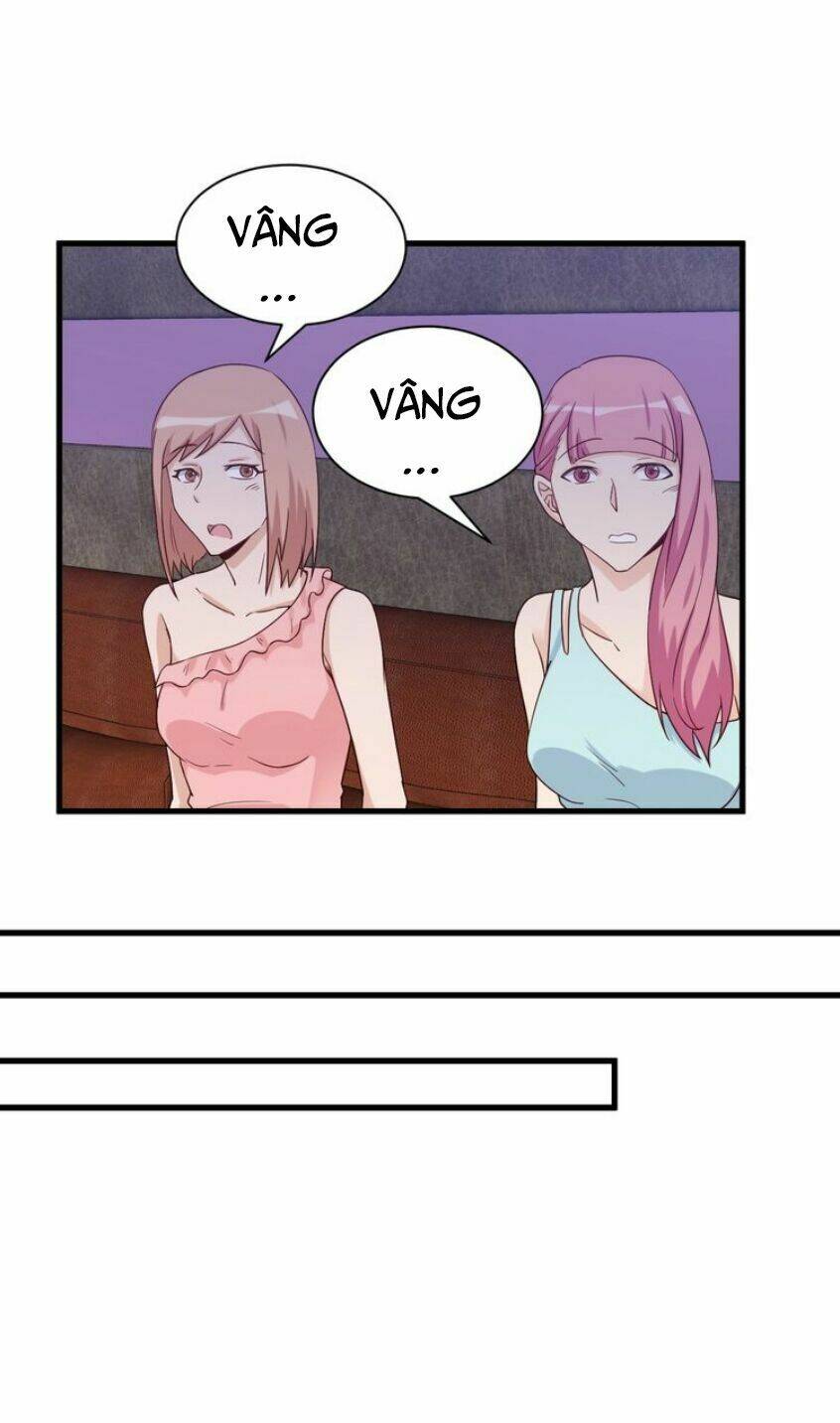 Hệ Thống Tu Tiên Mạnh Nhất: Chapter 31