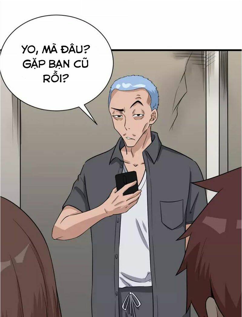 Hệ Thống Tu Tiên Mạnh Nhất: Chapter 115