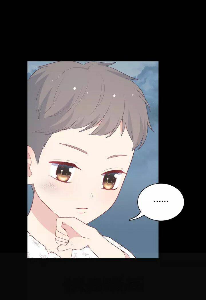 Vương Tử Thành Phố Và Công Chúa Amazon: Chapter 23