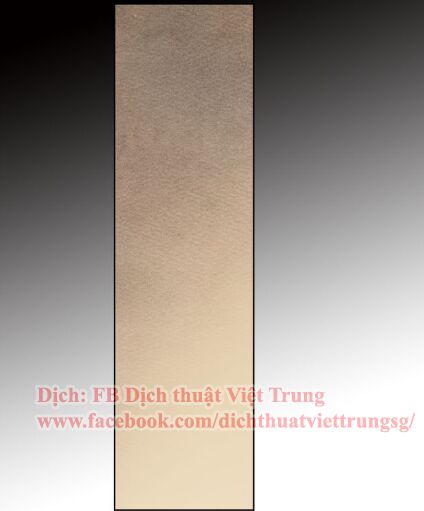 Xin Đừng Cắn Em: Chapter 16