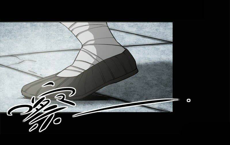 Cổ Chân Nhân: Chapter 72