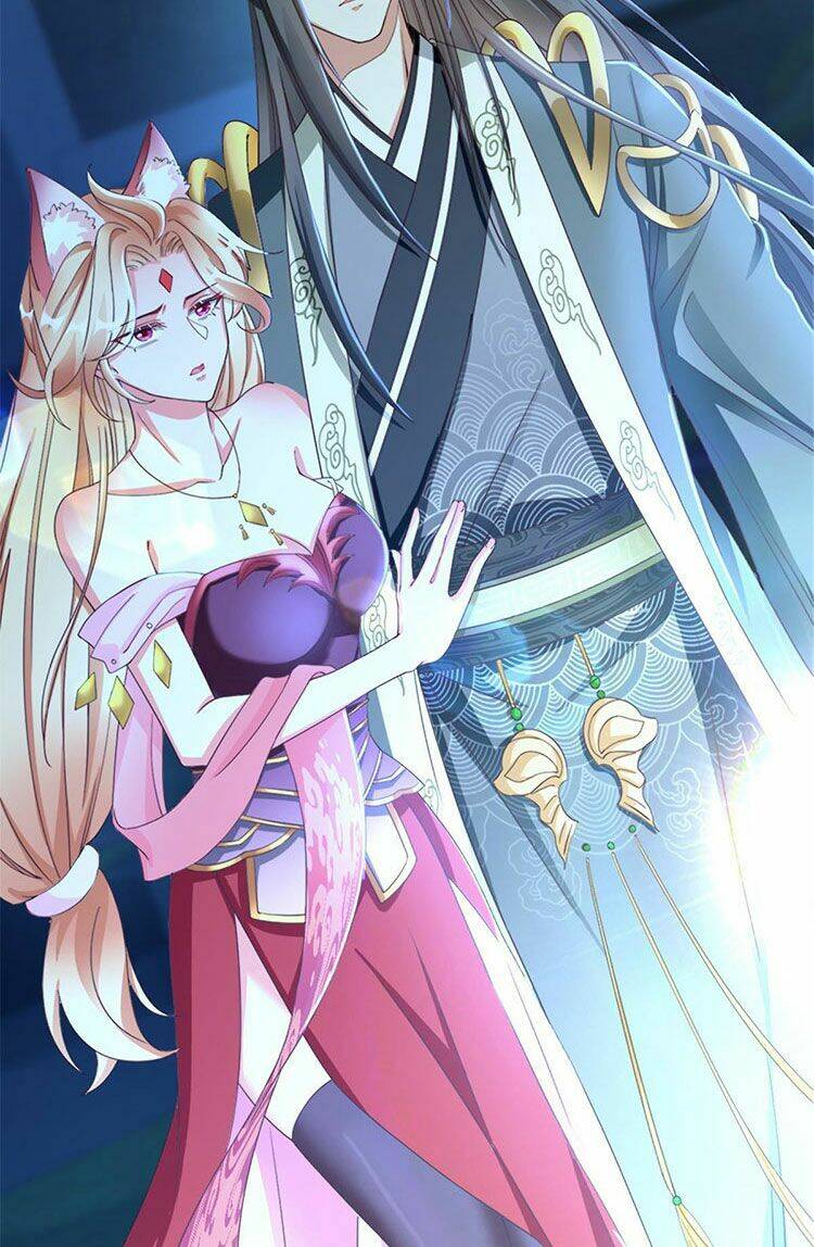 Tọa Ủng Tinh Cầu: Chapter 2