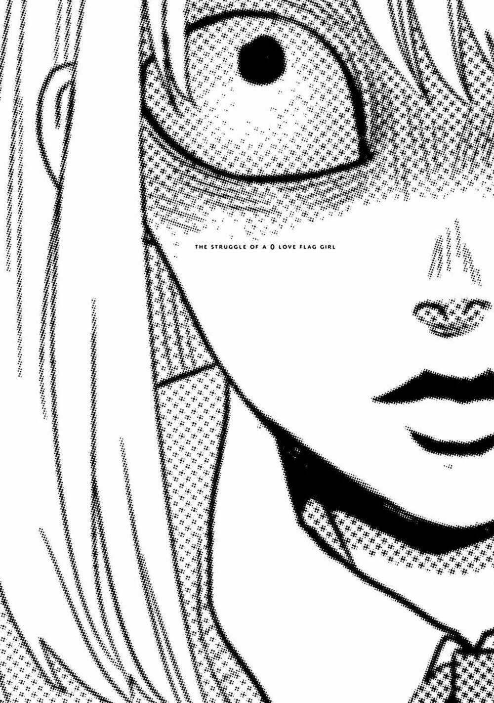 Bít Cửa, Khỏi Yêu: Chapter 4