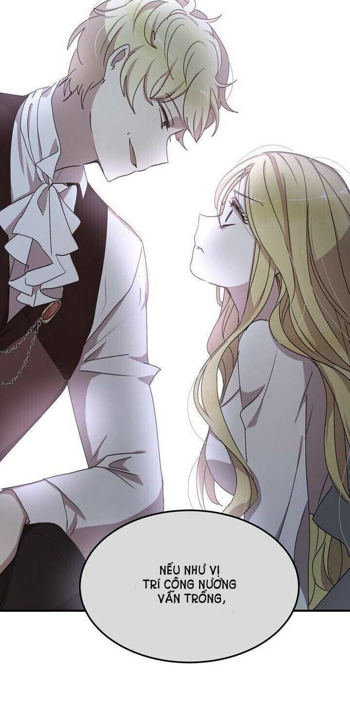 Công Tước, Loạn Vừa Thôi!: Chapter 62