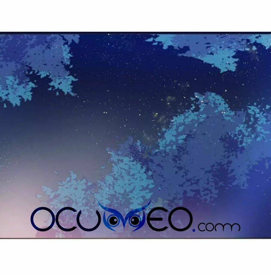 Mùi Hương Lãng Mạn: Chapter 40.5