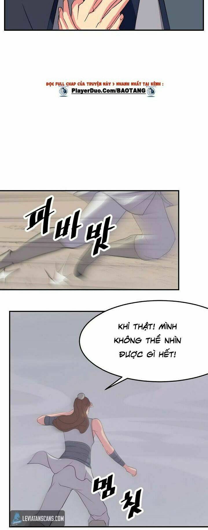 Trọng Sinh, Bất Khả Chiến Bại: Chapter 31