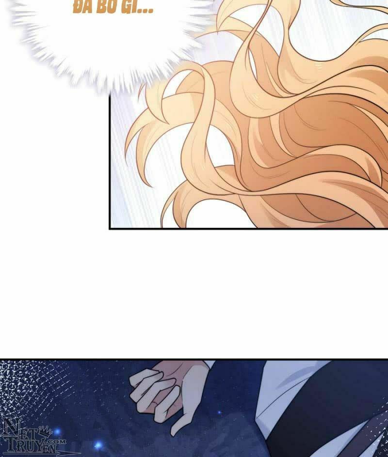 Ma Lạt Thiên Kim Đẩu Ác Thiếu: Chapter 234
