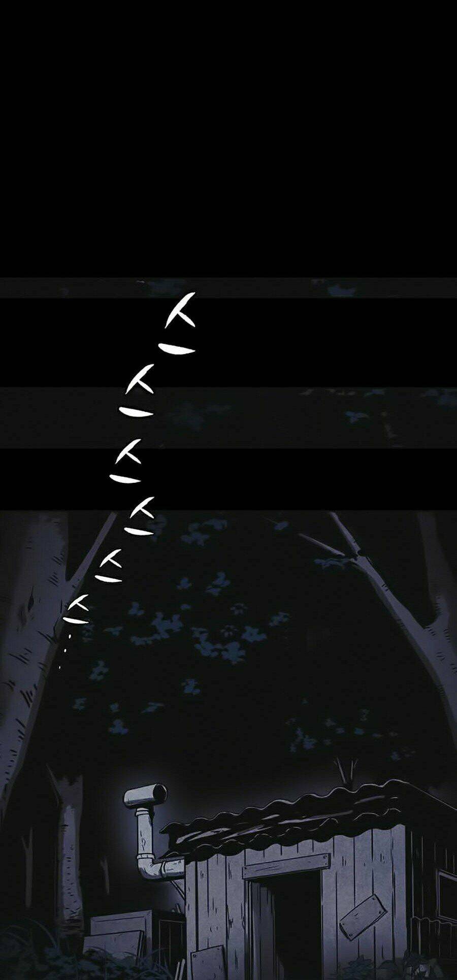 Cậu Bé Shotgun: Chapter 15