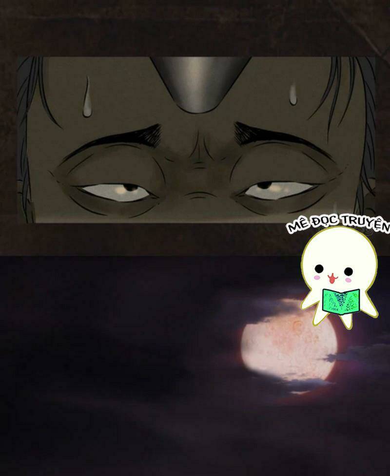 Thành Đô 1995: Chapter 25