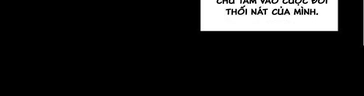 Thành Phố Phù Thủy: Chapter 21