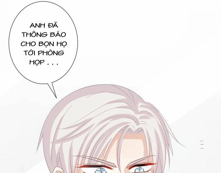 Nữ Hoàng Giá Đáo: Chapter 35