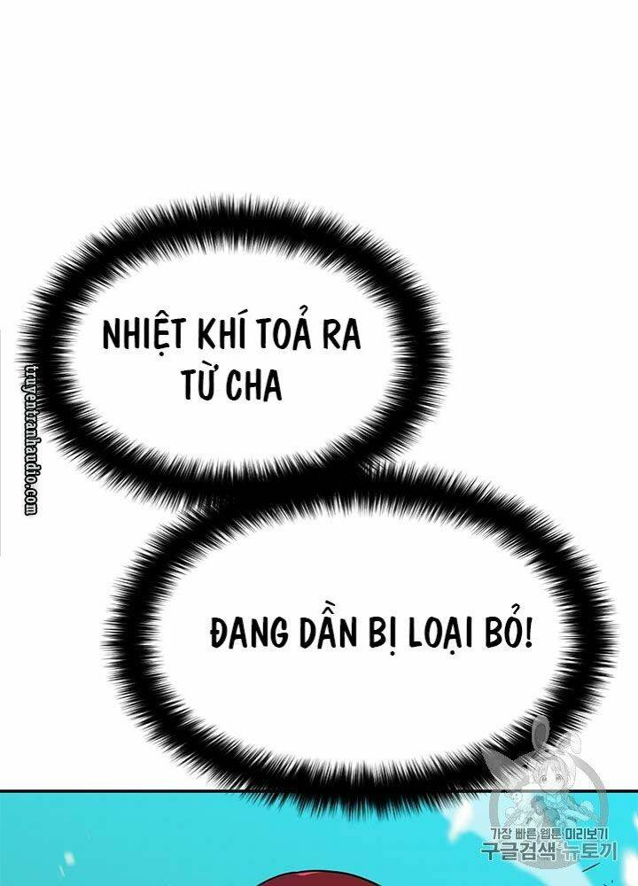 Tôi Tự Động Săn Một Mình: Chapter 70