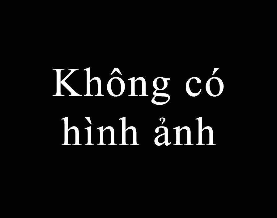 Scp Đơn Giản Hóa: Chapter 15