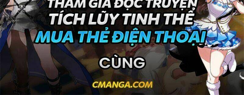 Kẹo Bông Gòn Và Mộng Giữa Ban Ngày: Chapter 23