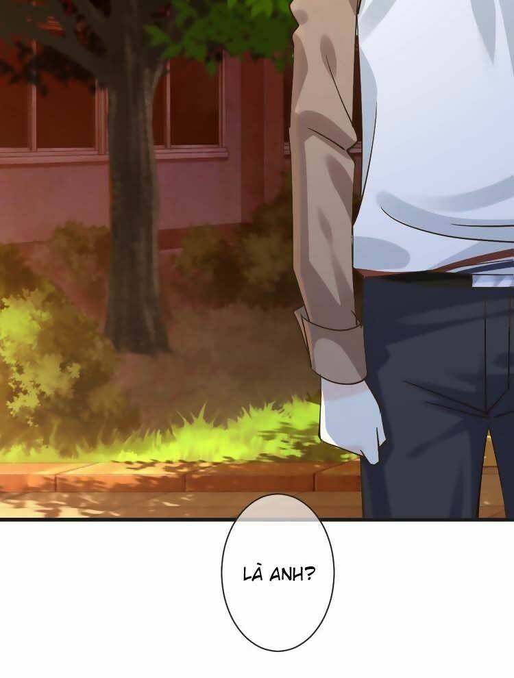 Thiên Thần Không Có Tiết Tháo: Chapter 60