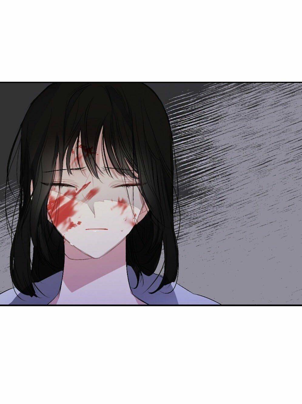 Tình Điên Dại: Chapter 5