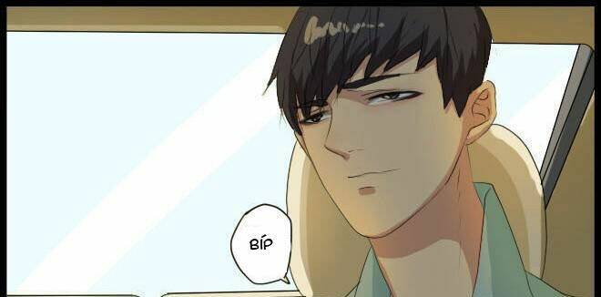 Future trial: Chapter 10