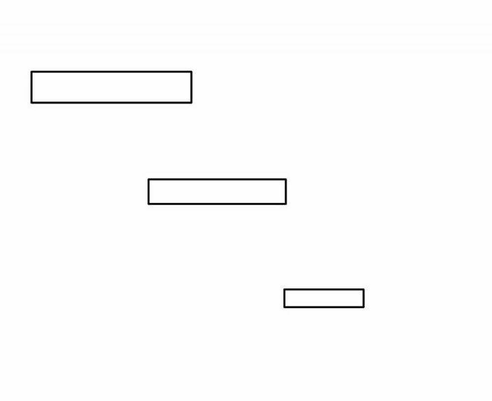 Thiên Ngoại Phi Tiên: Chapter 10