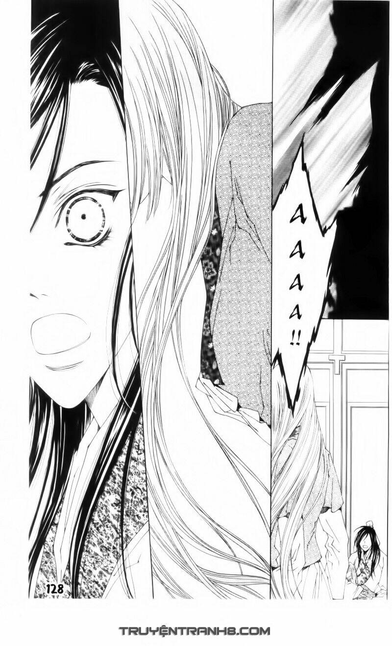 Pháp Sư Trừ Tà: Chapter 7.2