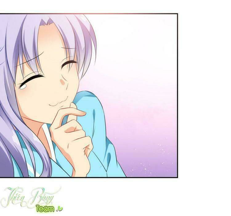 Nam Tử Truyện: Chapter 2