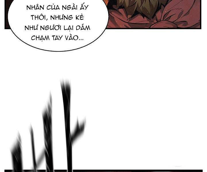 Mục Hạ Vô Nhân: Chapter 8