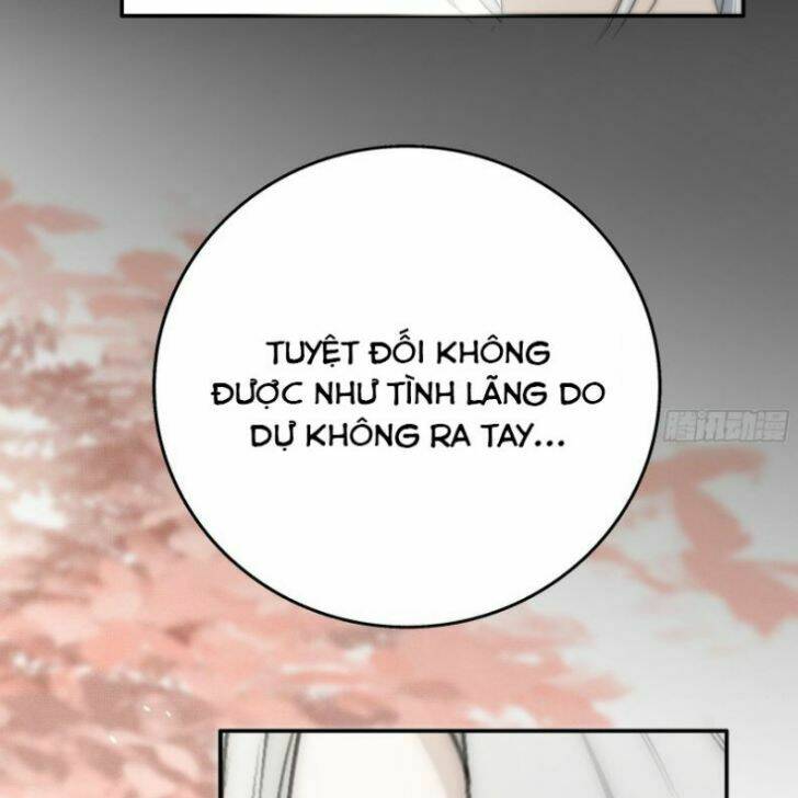 Nguyệt Trụy Trọng Minh: Chapter 15