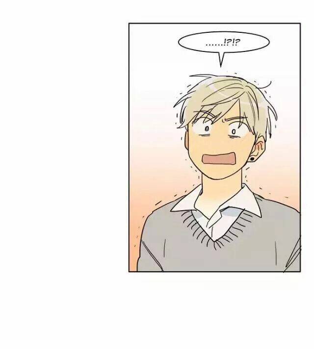 Dasadanan: Chapter 8.2