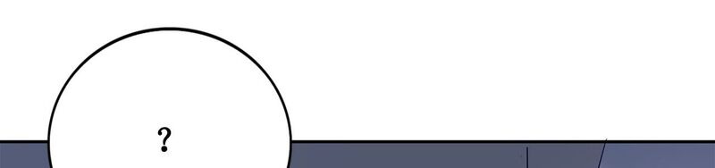 Phải Lòng Em Trai Của Bạn Gái Mình: Chapter 64