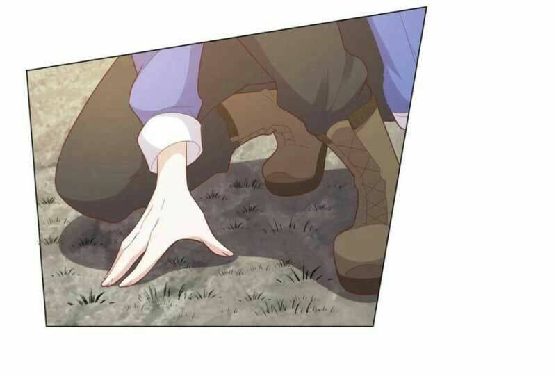 Hôn Nhân Dục Vọng: Thiếu Gia Nhẹ Một Chút!: Chapter 157