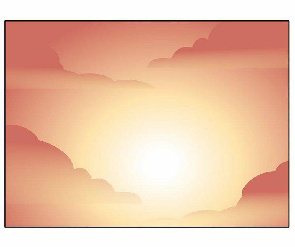 Hòa Thượng Và Tiểu Long Quân: Chapter 20