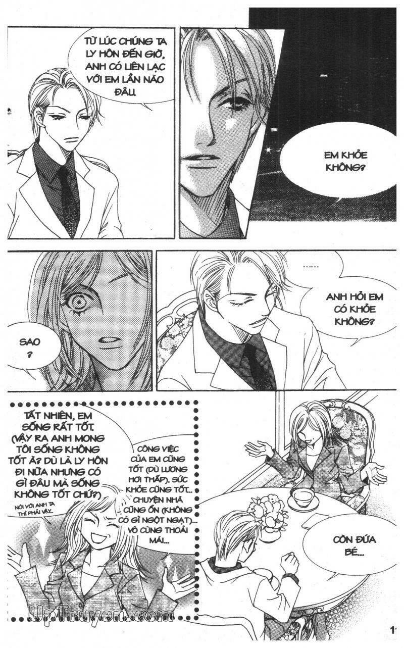 Cinderella Man: Chapter 6