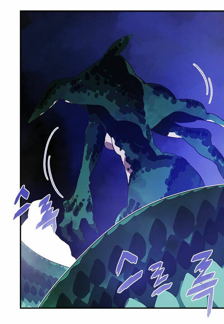 Ta Là Vua Pháp Sư: Chapter 60