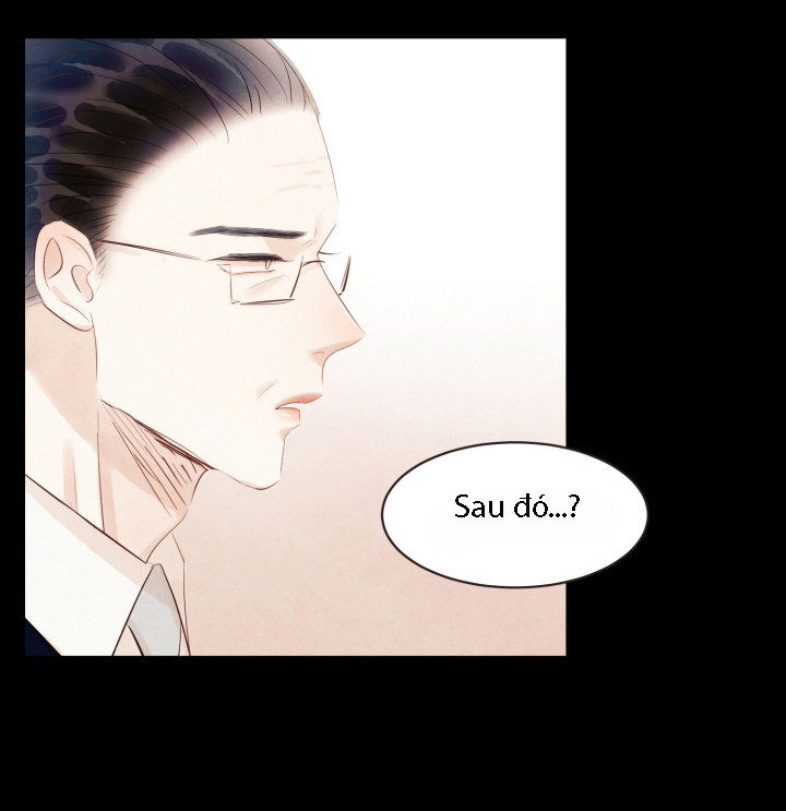 Giữa Tình Yêu Và Tình Bạn: Chapter 47