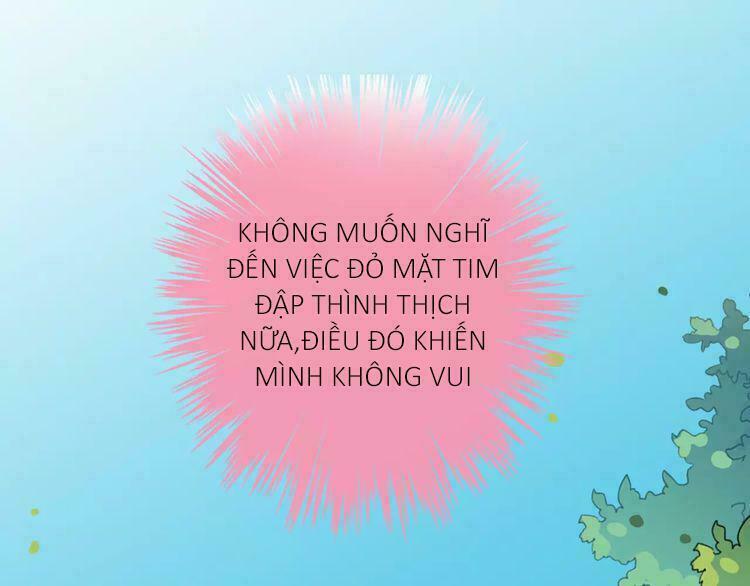 Trái Tim Băng Giá: Chapter 32