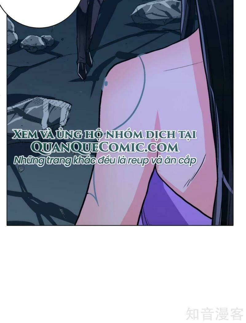 Hệ Thống Tiên Tôn Tại Đô Thị: Chapter 113