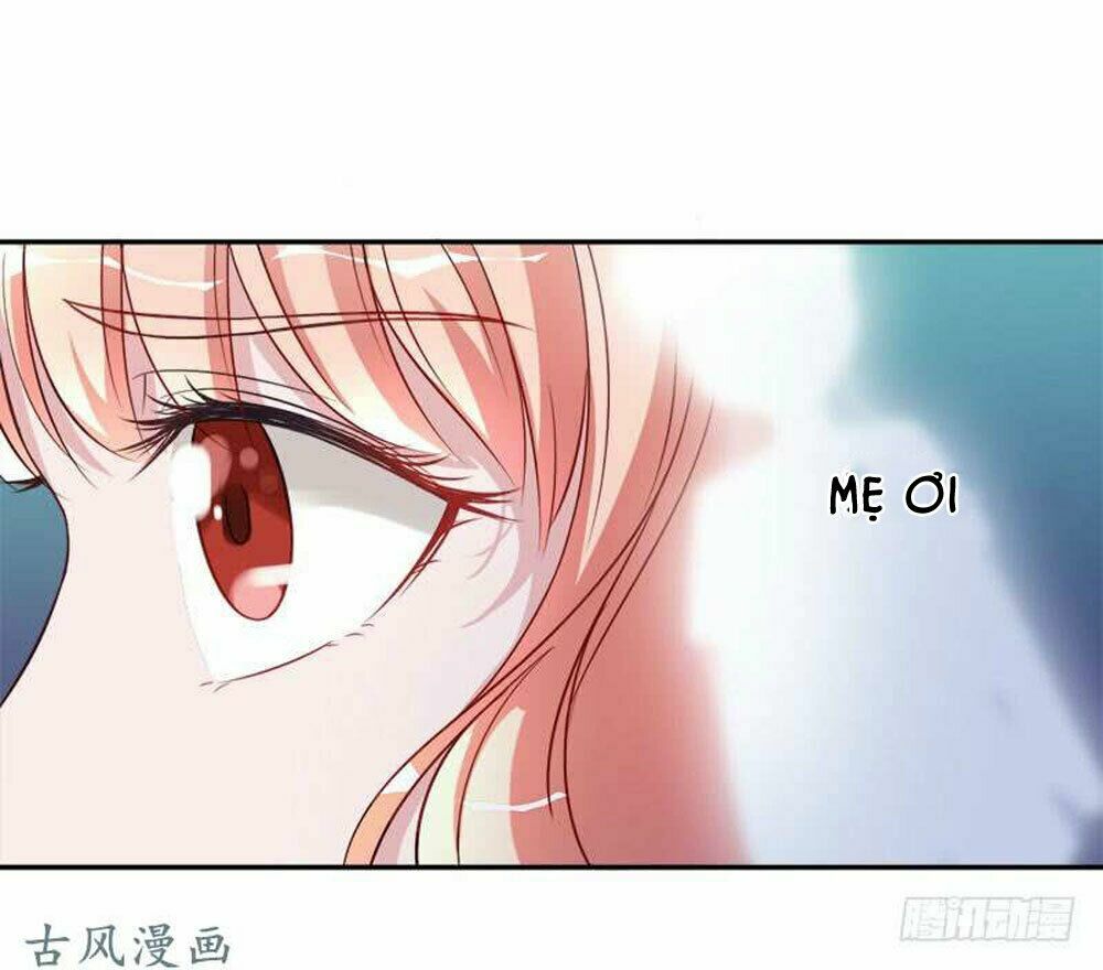 Hung Mãnh Quỷ Phu Bà Thượng Sàng: Chapter 60