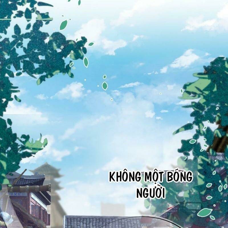Trọng Sinh Tối Cường Ma Tôn Ở Rể: Chapter 70
