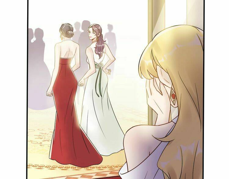 Trong Sinh Chi Ức Vạn Ảnh Hậu Yếu Thượng Vị: Chapter 24
