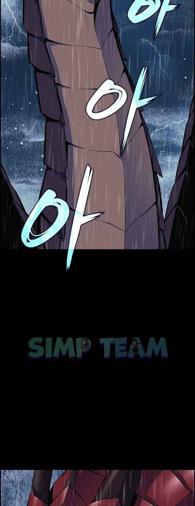 Kẻ Ngoại Lai Ở Vùng Đất Bị Ruồng Bỏ: Chapter 0