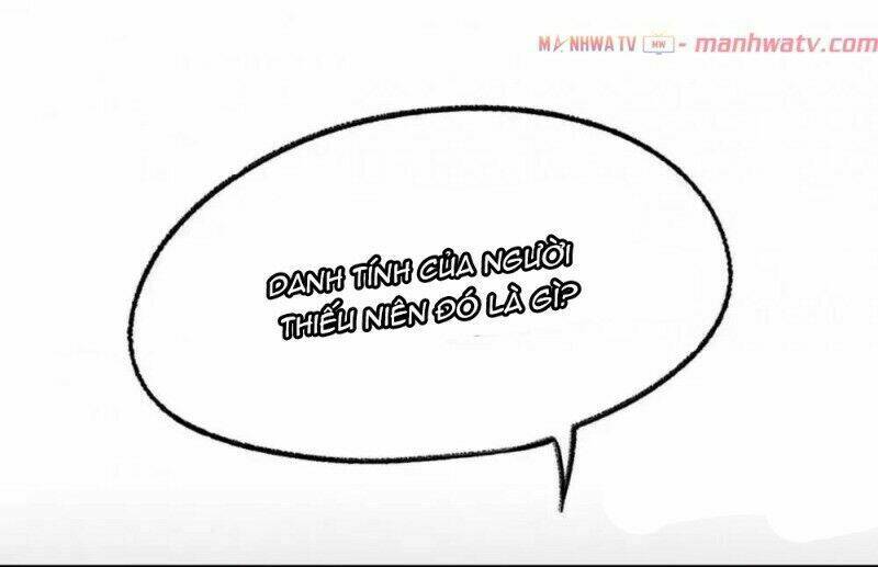 Thanh Gươm Quỷ: Chapter 47