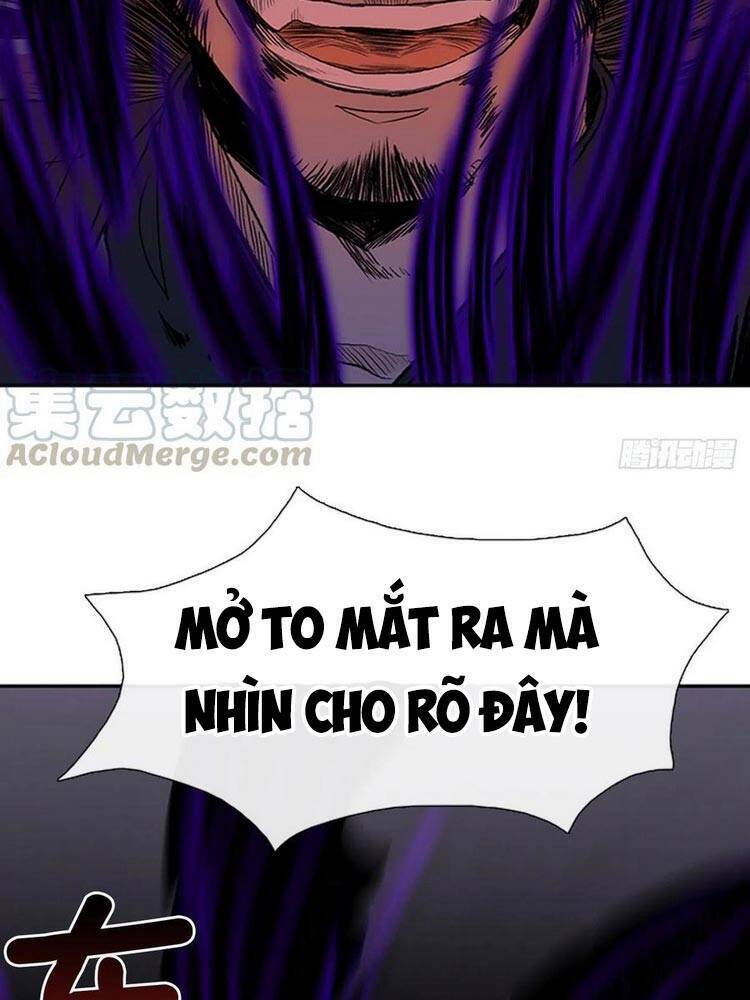 Học Sĩ Tái Sinh: Chapter 157