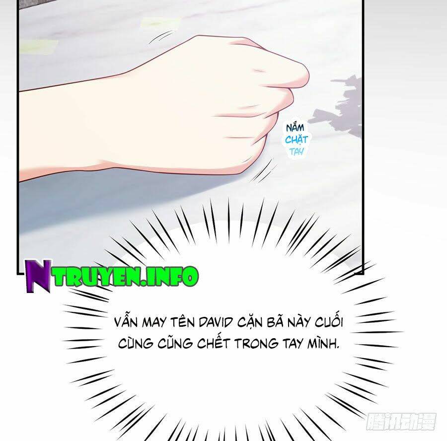 Nam Thần Truy Thê Chỉ Nam: Chapter 19.2