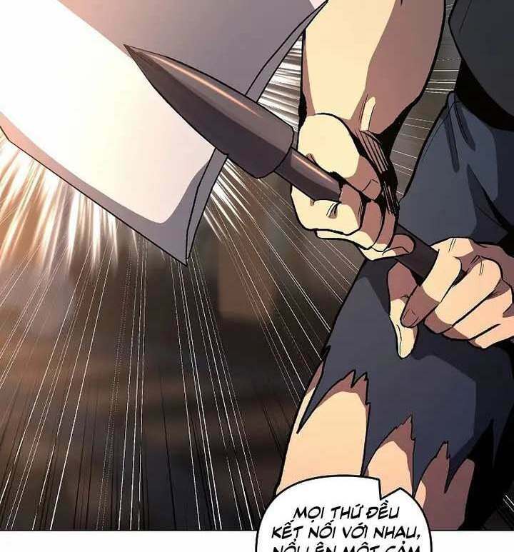 Con Đường Diệt Thần: Chapter 22
