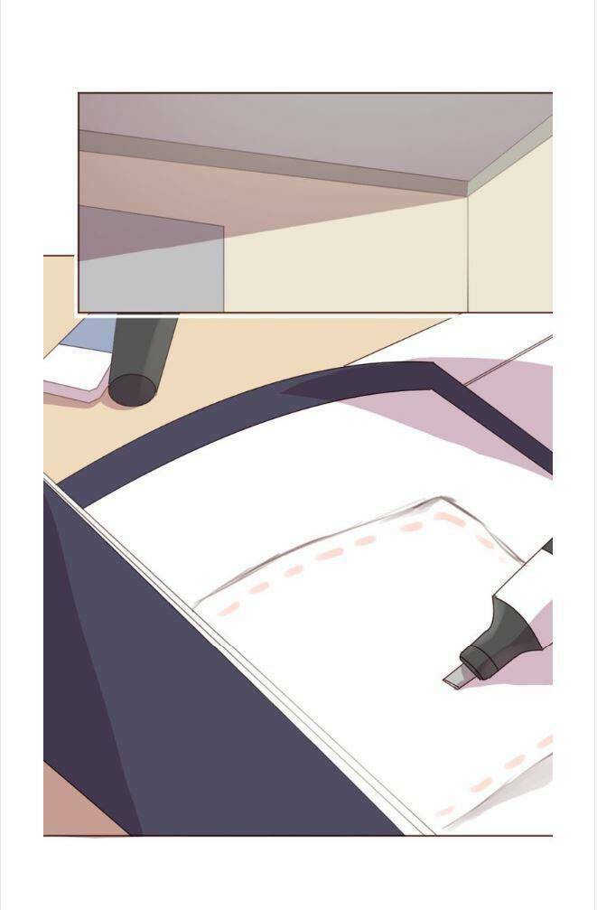 Người Yêu Biến Mất: Chapter 40