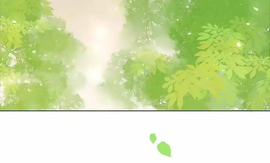 Tiểu Sư Phụ, Tóc Giả Của Ngài Rơi Rồi!: Chapter 7