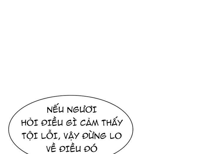 Các Chòm Sao Chỉ Chú Ý Mình Tôi: Chapter 38.5