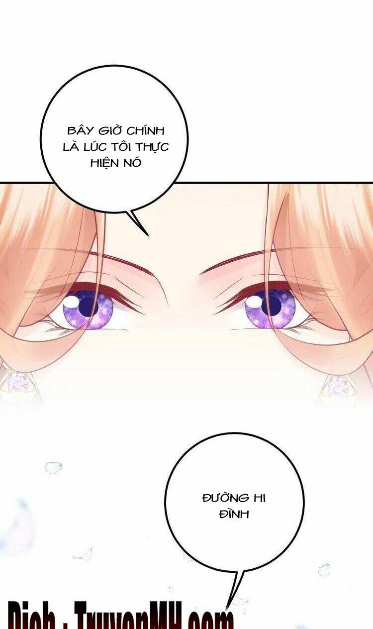 Trong Sinh Chi Ức Vạn Ảnh Hậu Yếu Thượng Vị: Chapter 358