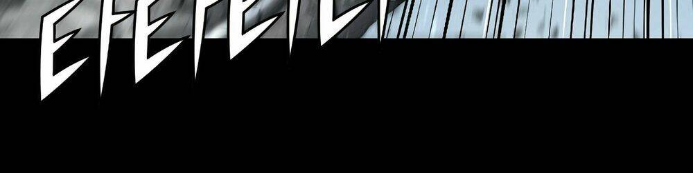 Tam Tuyệt Tại Dị giới: Chapter 96.5