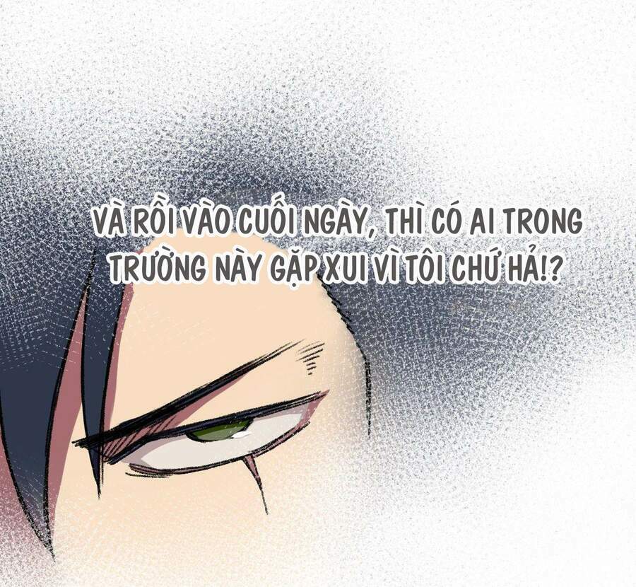 Lãnh Chúa Thảm Họa: Chapter 1.5