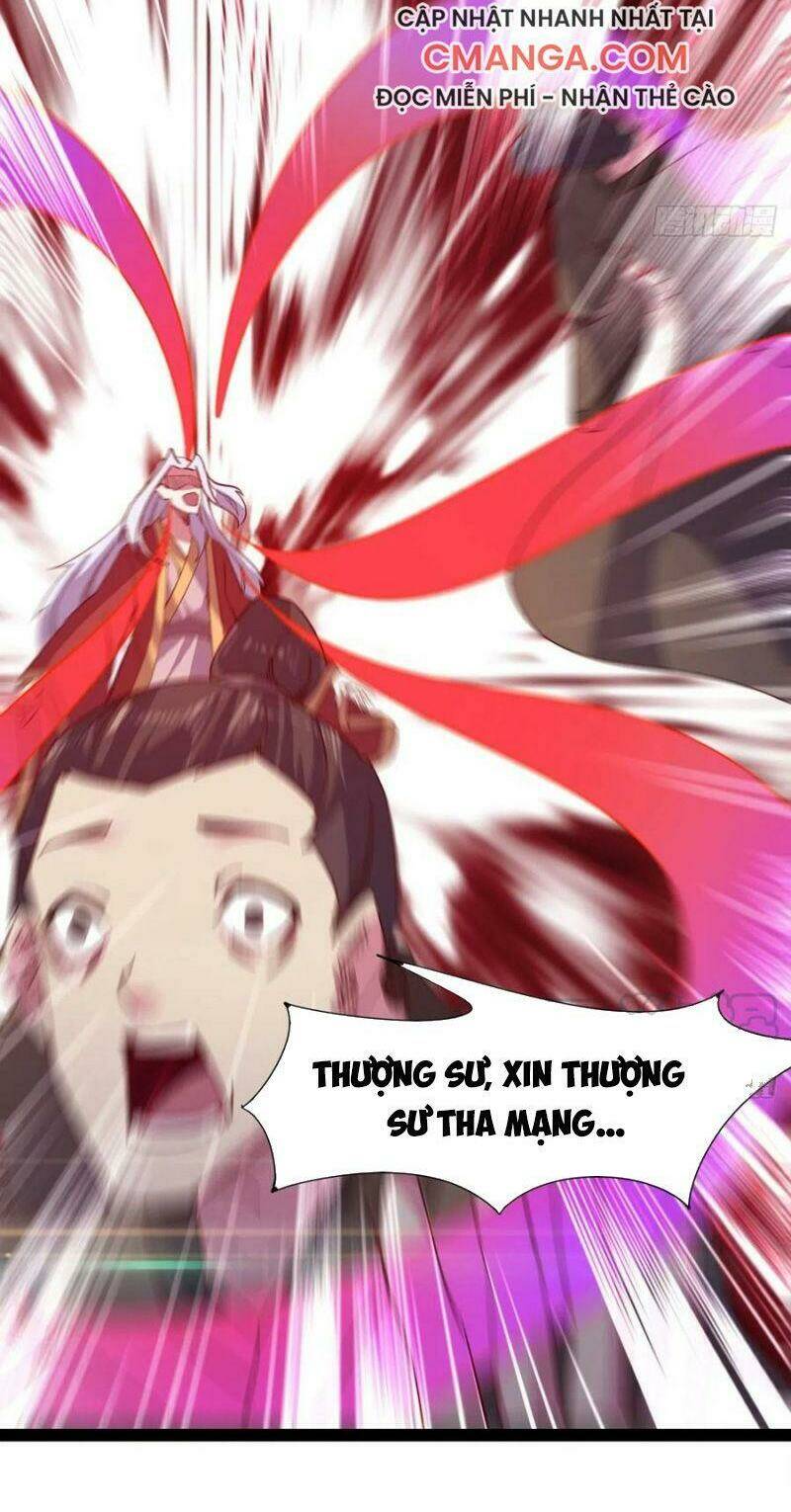 Kiếm Đồ: Chapter 95